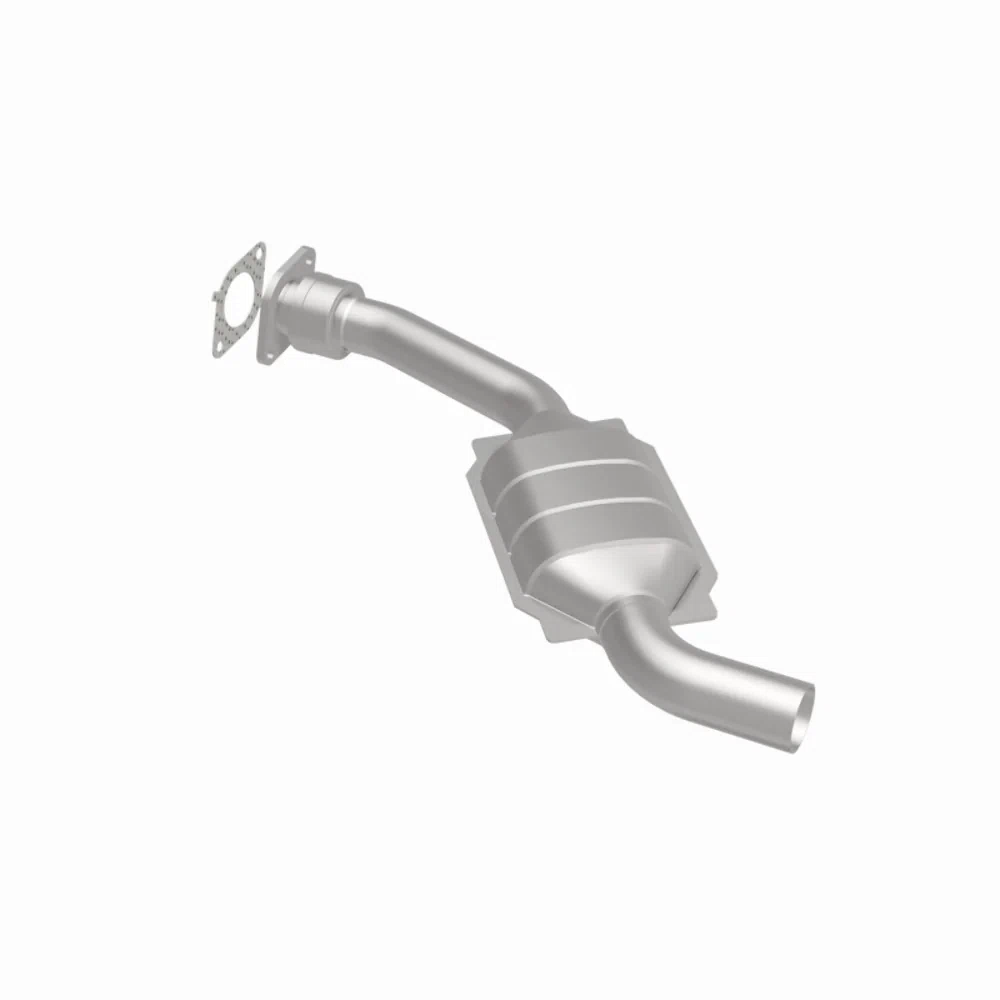Catalytic Converter for 2000-2007 Ford Taurus 3.0L MagnaFlow 25207